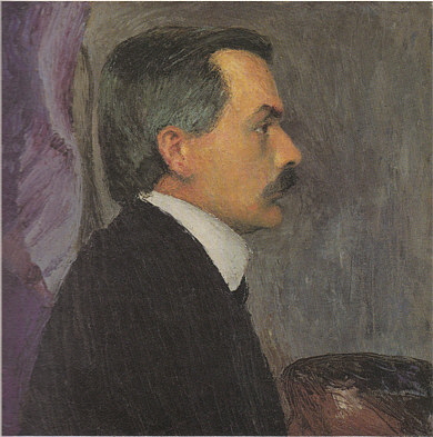 kolo_moser kolo_moser