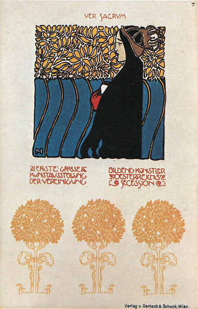 kolo_moser_postkarte_1898 kolo_moser_postkarte_1898