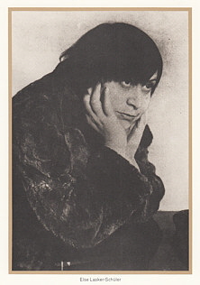 lasker_schueler lasker_schueler