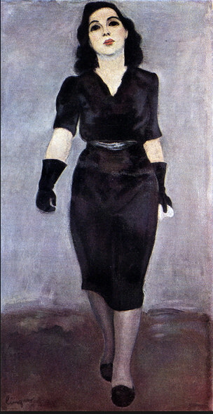 max_lingner_mademoiselle_yvonne max_lingner_mademoiselle_yvonne