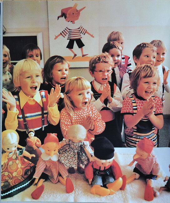 1979_ddr_kindergarten 1979_ddr_kindergarten