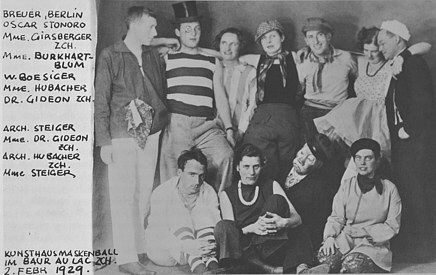 baur_au_lac baur_au_lac