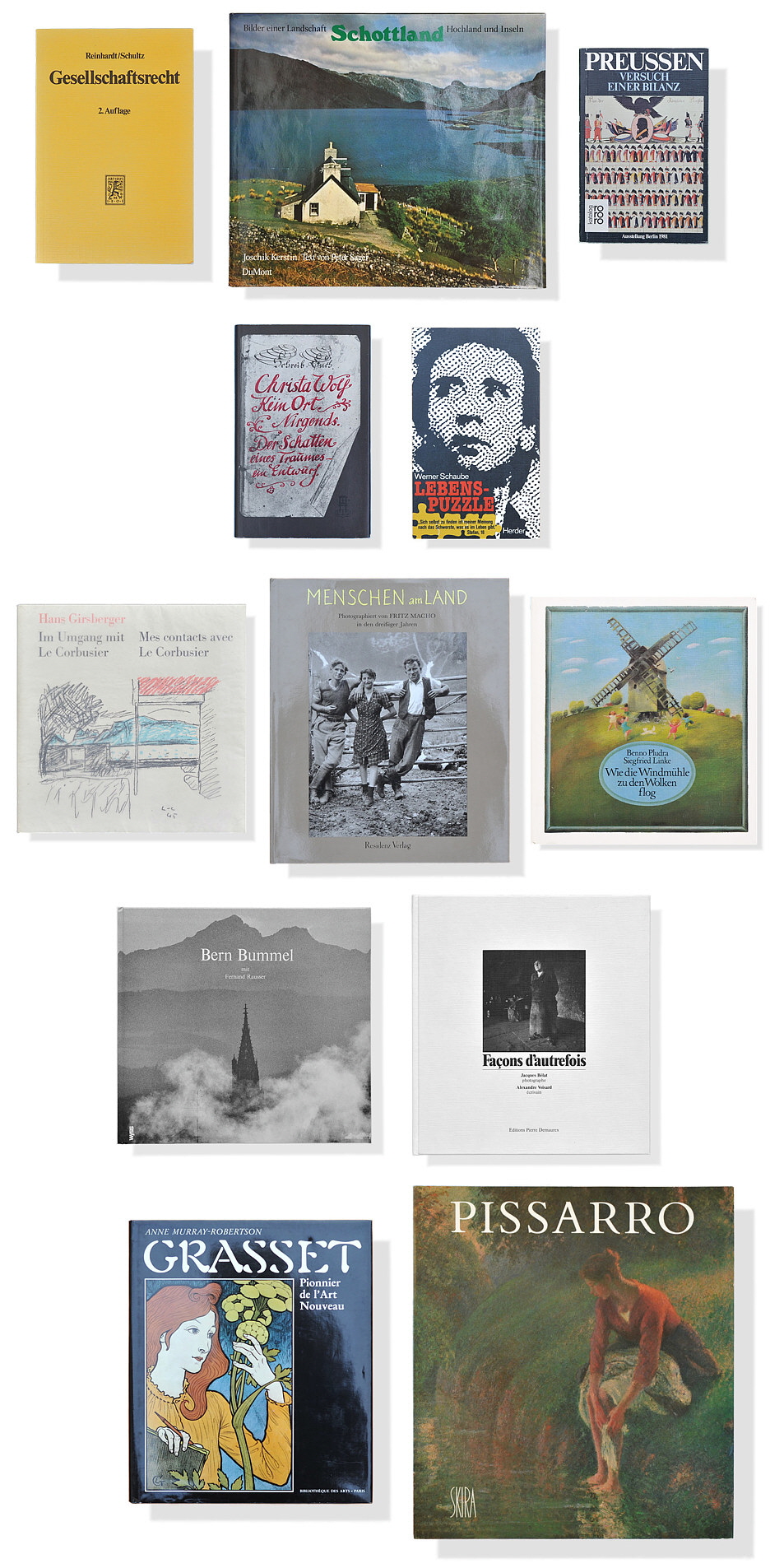 1981_baende 1981_baende