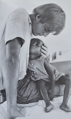 1981_lebenspuzzle_foto