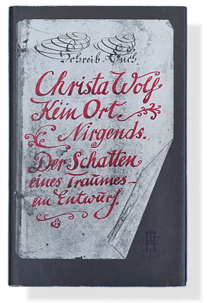 1981_wolf-buechergilde