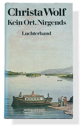 1981_wolf-luchterhand