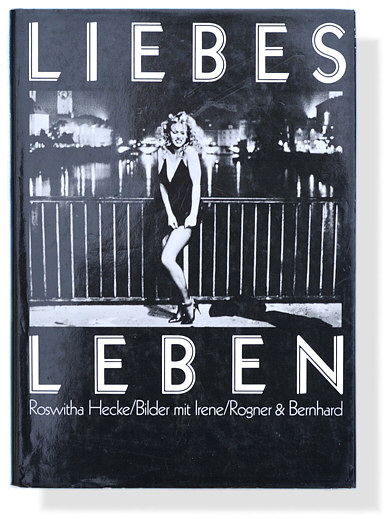 1978_liebesleben