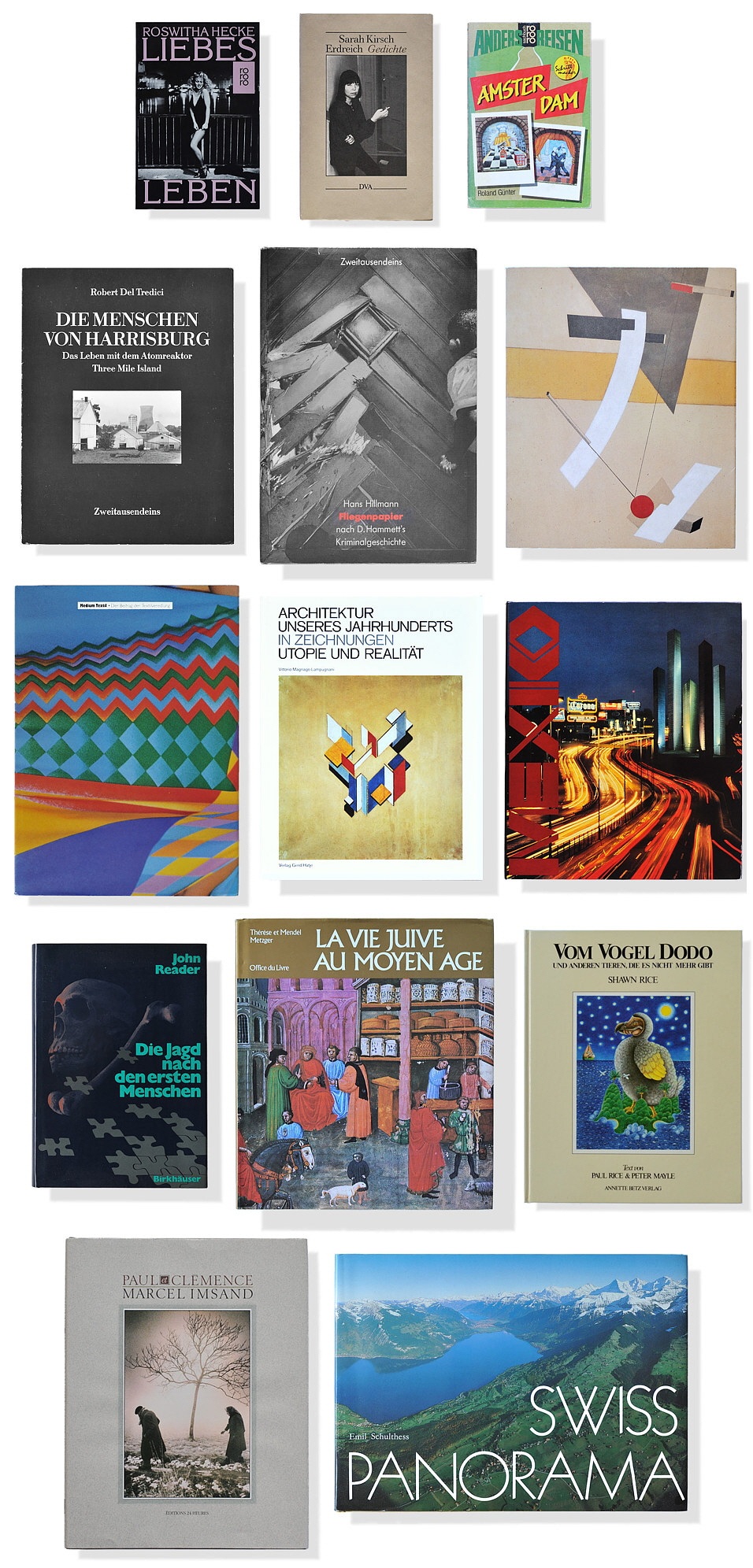 1982_baende 1982_baende