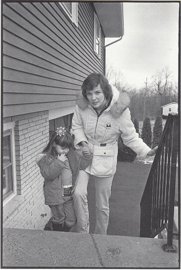 1982_harrisburg_georgia_lookingbill