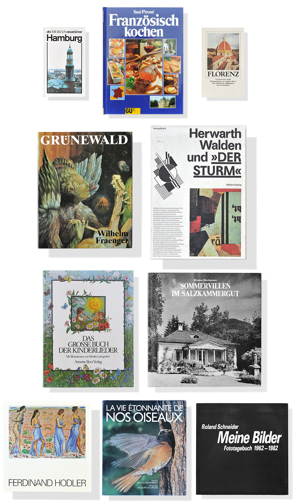 1983_baende 1983_baende