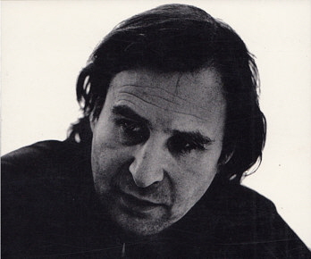 Roland Schneider Roland Schneider