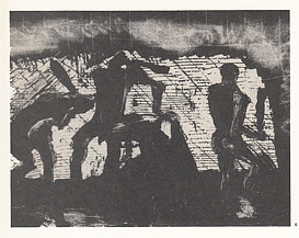 1984_sed_1 1984_sed_1