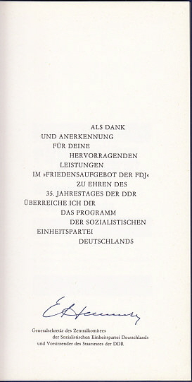 1984_sed_2 1984_sed_2