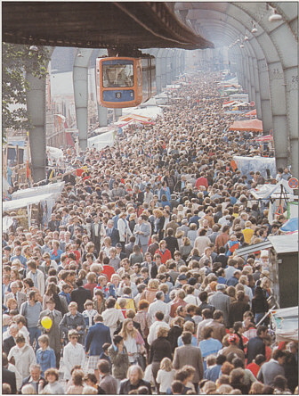 schwebebahn schwebebahn