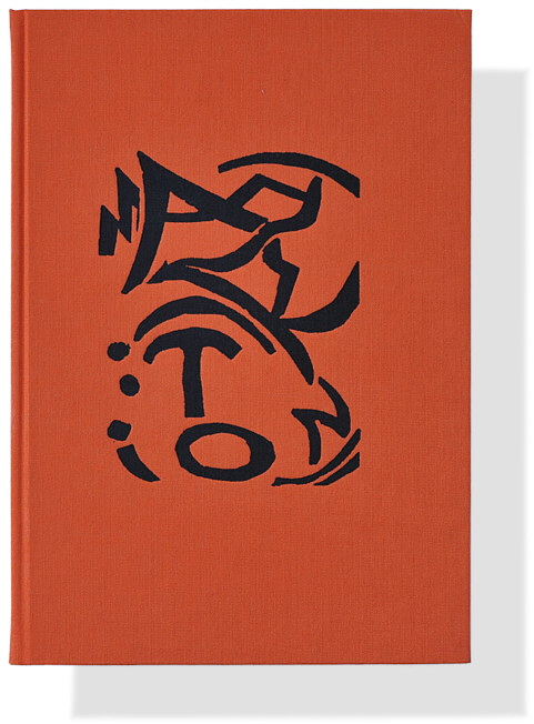 Die Aktion 1911–1918. Eine Auswahl.