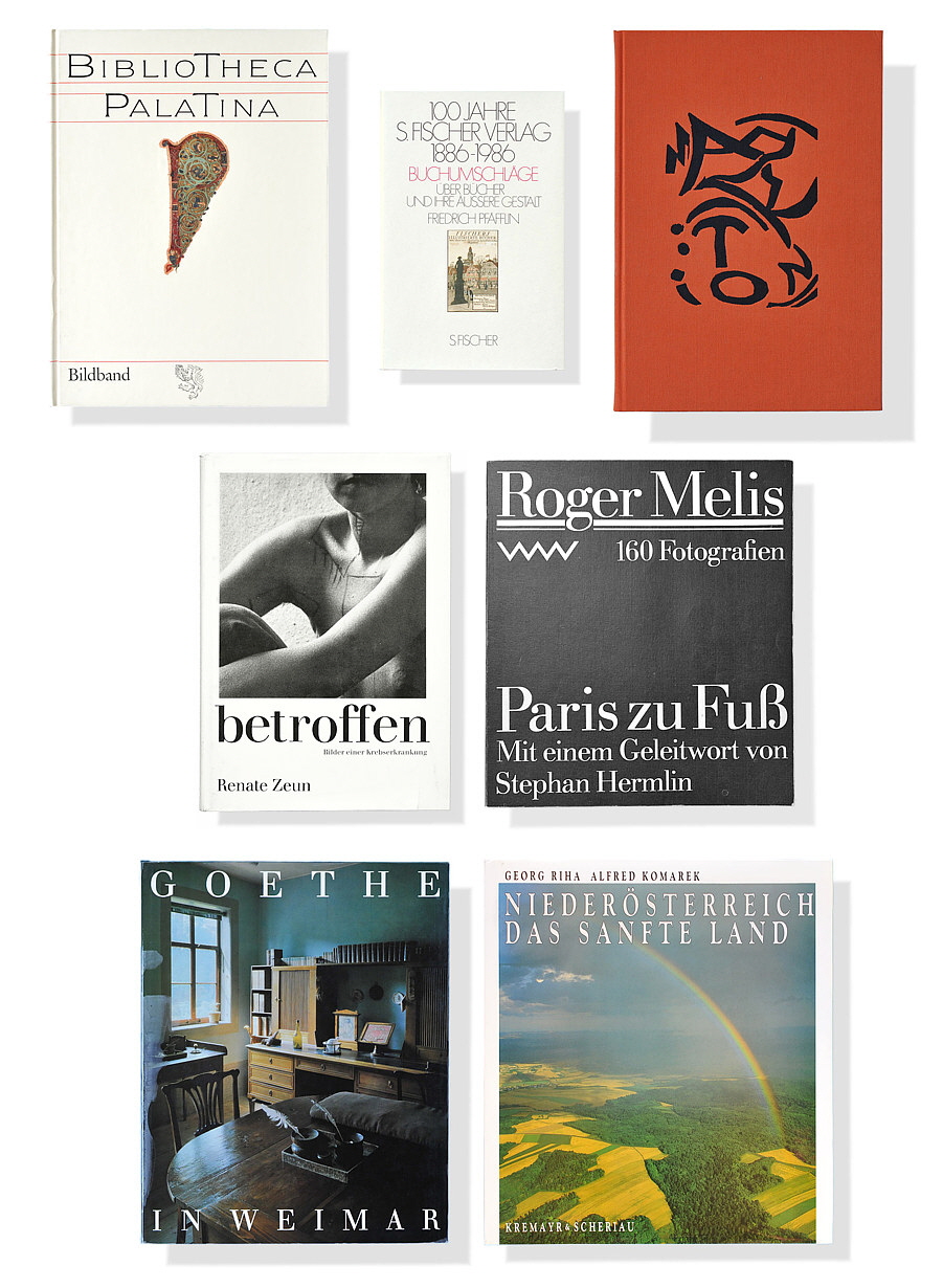 1986_baende 1986_baende