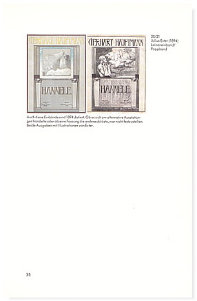 1986_buchumschlaege_31