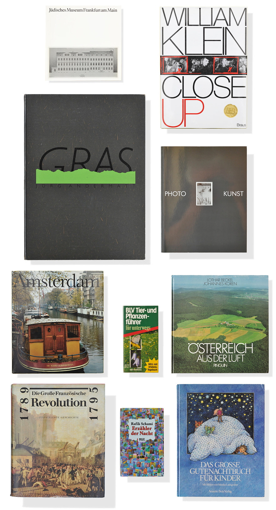 1989_baende 1989_baende