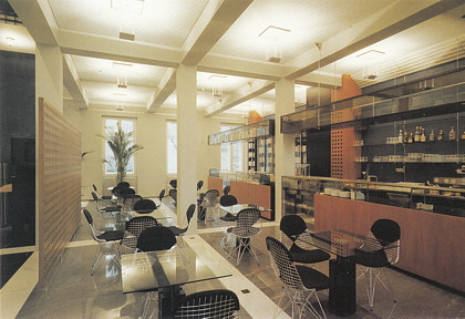 juedisches_museum_buchcafe