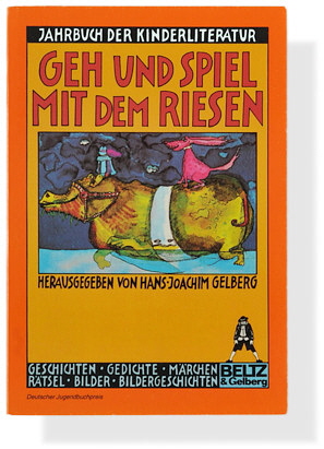 1990_riesen_paperback