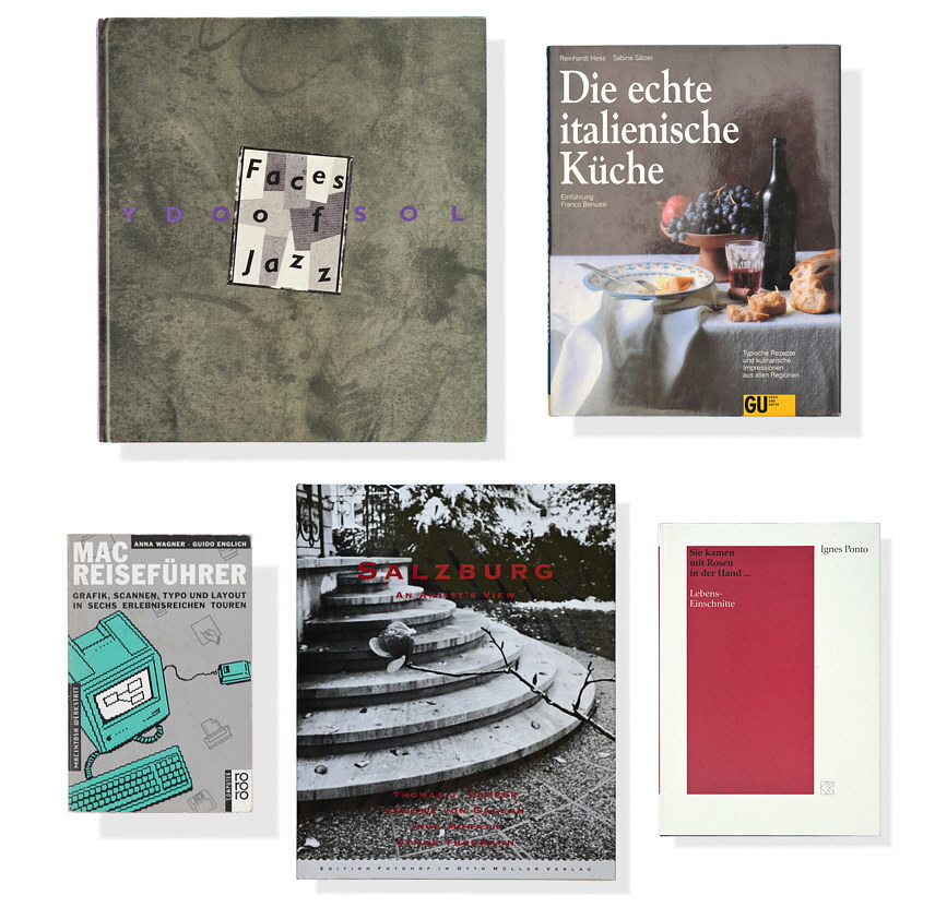 1991_baende 1991_baende