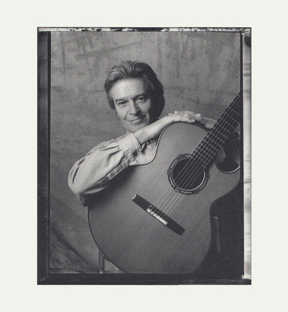 johnmclaughlin johnmclaughlin