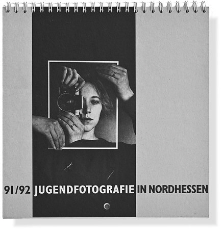 1992_jugendfotografie