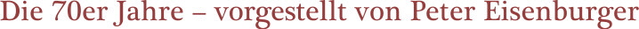 titel_70er_untertitel