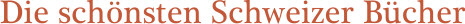 titel_schweiz