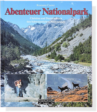 abenteuer_nationalpark_preview
