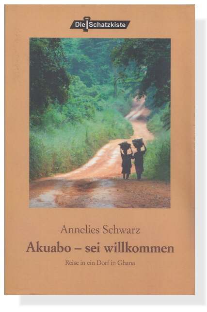 annelies_schwarz_akuabo_bod annelies_schwarz_akuabo_bod