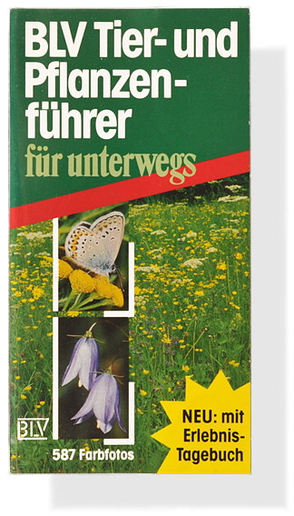 blv_tier_und_pflanzenfuehrer blv_tier_und_pflanzenfuehrer