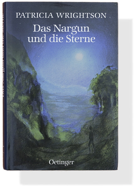 patricia_wrightson_das_nargun_und_die_sterne patricia_wrightson_das_nargun_und_die_sterne