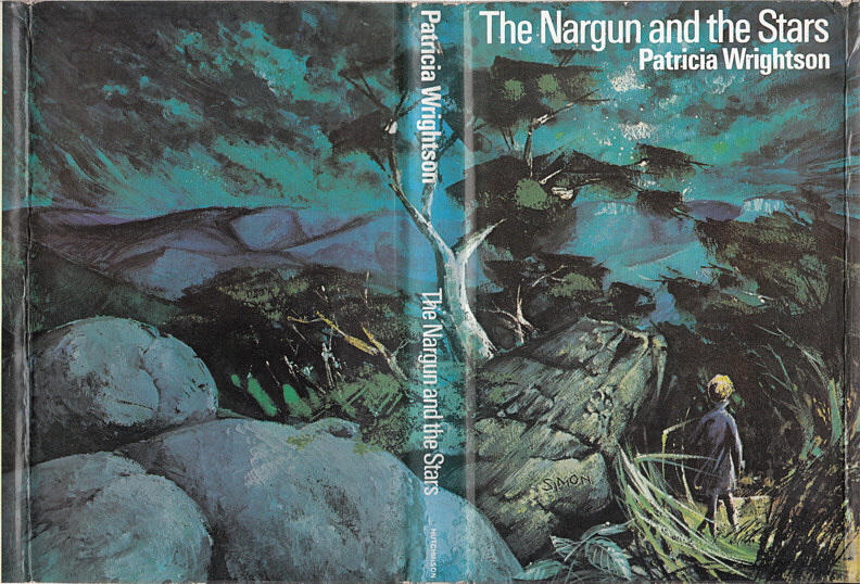 the_nargun_and_the_stars the_nargun_and_the_stars