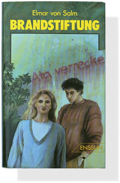 elmar_von_salm_brandstiftung_hc