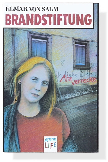 elmar_von_salm_brandstiftung_pb