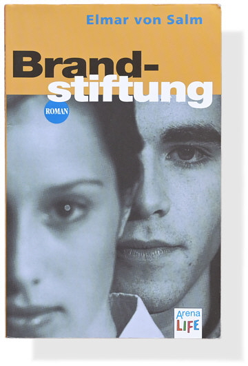 elmar_von_salm_brandstiftung_pb_1