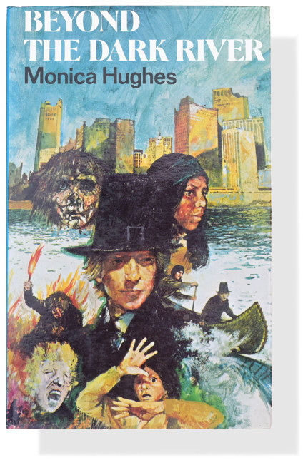 monica_hughes_beyond_the_dark_river_hamish monica_hughes_beyond_the_dark_river_hamish