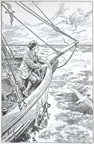 nonni_1929_illustration