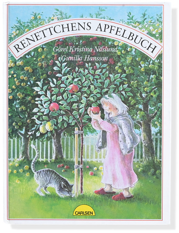 renettchens_apfelbuch renettchens_apfelbuch