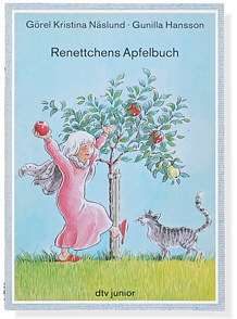 renettchens_apfelbuch_pb_preview
