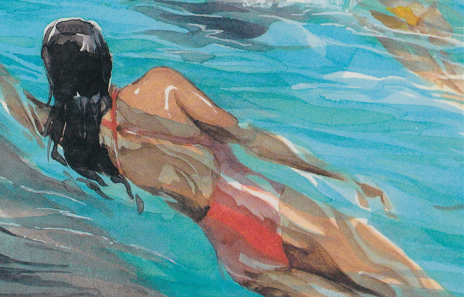 ruth_park_my_sister_sif_cover_detail ruth_park_my_sister_sif_cover_detail