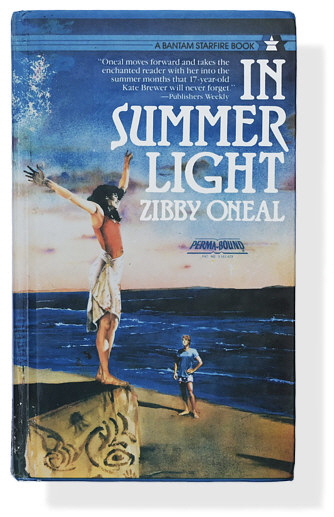 zibby_oneal_in_summerlight_bantam zibby_oneal_in_summerlight_bantam