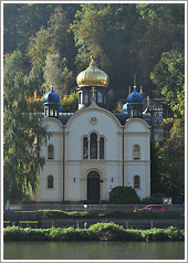 bad_ems_11_preview