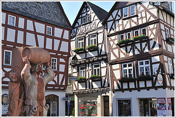 limburg_06_preview