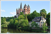 limburg_50_preview_a