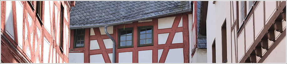 Limburg an der Lahn