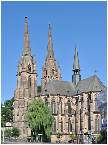 marburg_1