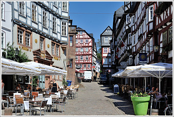 marburg_19