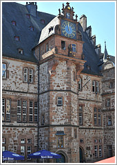 marburg_21